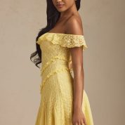 nahida-off-shoulder-lace-a-line-mini-dress-pastel-yellow_3_250416041456.jpg
