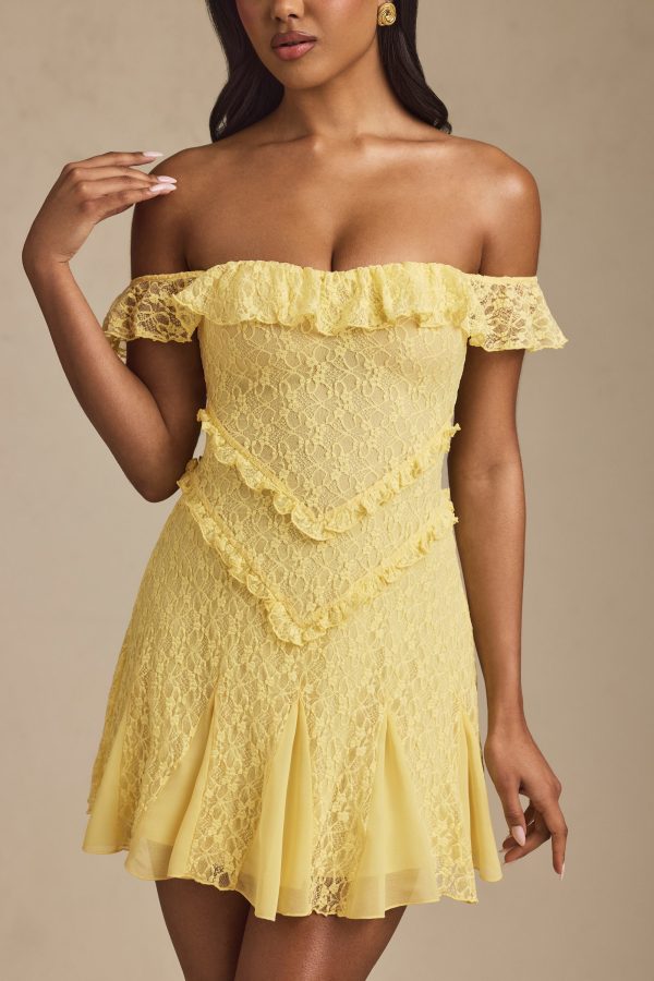 nahida-off-shoulder-lace-a-line-mini-dress-pastel-yellow_4_250416041456.jpg