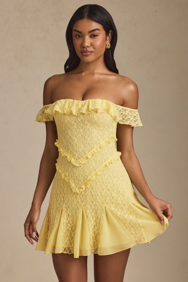 nahida-off-shoulder-lace-a-line-mini-dress-pastel-yellow_6_250416041456.jpg
