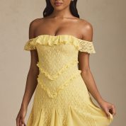 nahida-off-shoulder-lace-a-line-mini-dress-pastel-yellow_6_250416041456.jpg