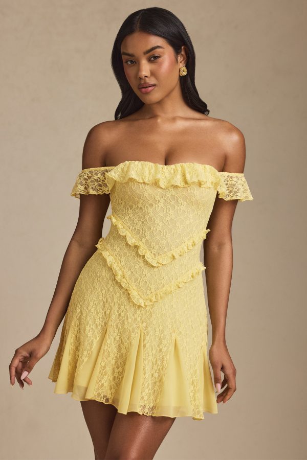 nahida-off-shoulder-lace-a-line-mini-dress-pastel-yellow_7_250416041456.jpg