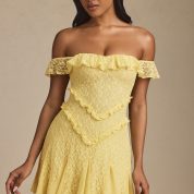nahida-off-shoulder-lace-a-line-mini-dress-pastel-yellow_7_250416041456.jpg