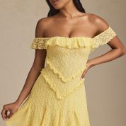 nahida-off-shoulder-lace-a-line-mini-dress-pastel-yellow_8_250416041456.jpg