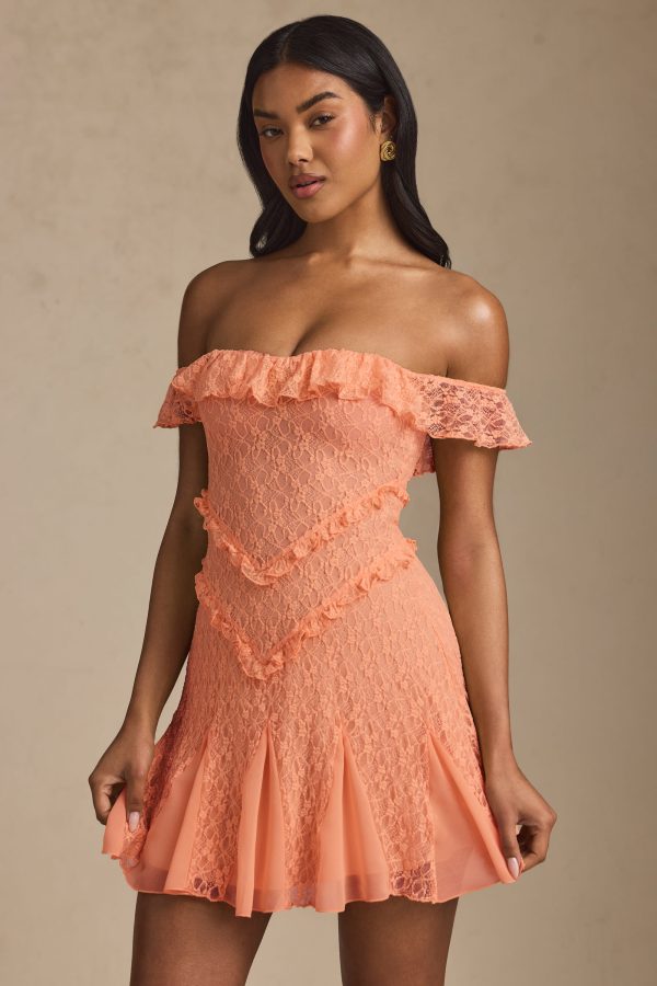 nahida-off-shoulder-lace-a-line-mini-dress-peach_1_25042304048.jpg