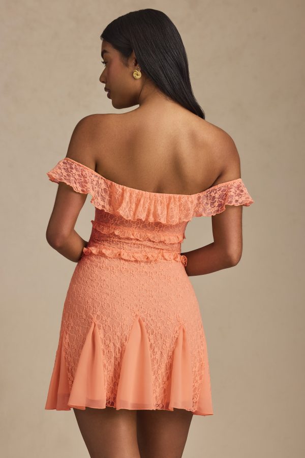 nahida-off-shoulder-lace-a-line-mini-dress-peach_2_25042304048.jpg