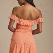 nahida-off-shoulder-lace-a-line-mini-dress-peach_2_25042304048.jpg