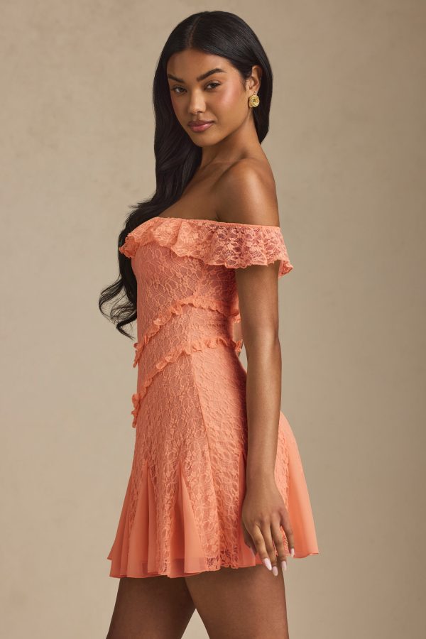 nahida-off-shoulder-lace-a-line-mini-dress-peach_4_25042304048.jpg