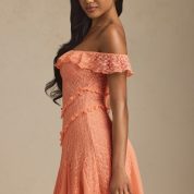 nahida-off-shoulder-lace-a-line-mini-dress-peach_4_25042304048.jpg