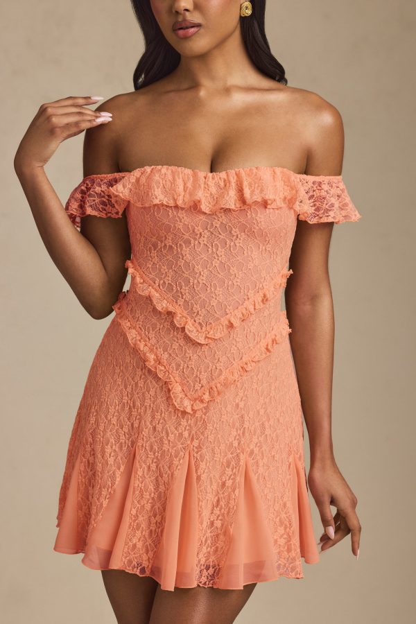 nahida-off-shoulder-lace-a-line-mini-dress-peach_5_25042304048.jpg