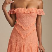 nahida-off-shoulder-lace-a-line-mini-dress-peach_5_25042304048.jpg