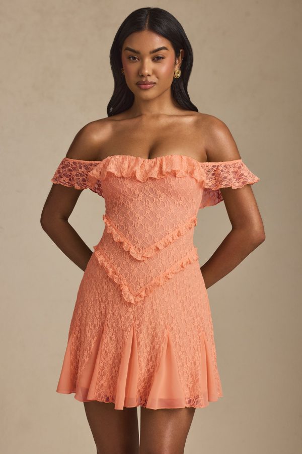 nahida-off-shoulder-lace-a-line-mini-dress-peach_7_25042304048.jpg