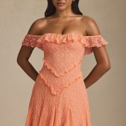 nahida-off-shoulder-lace-a-line-mini-dress-peach_7_25042304048.jpg