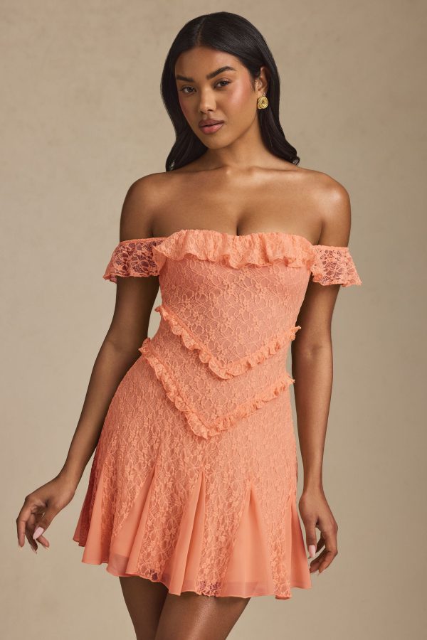 nahida-off-shoulder-lace-a-line-mini-dress-peach_8_25042304048.jpg