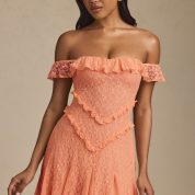 nahida-off-shoulder-lace-a-line-mini-dress-peach_8_25042304048.jpg