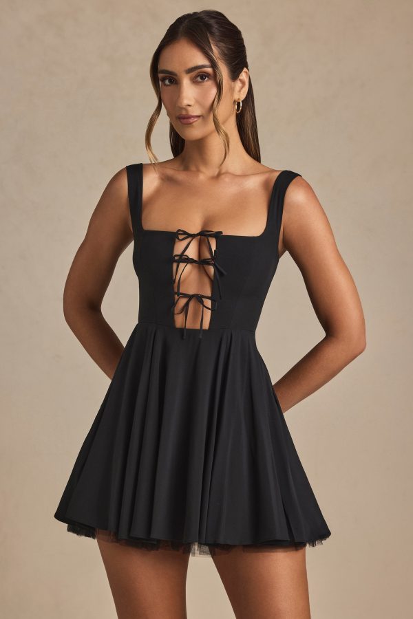 nanisca-a-line-mini-dress-black_1_250423025725.jpg