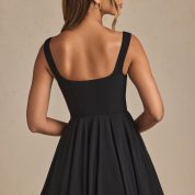 nanisca-a-line-mini-dress-black_2_250423025725.jpg