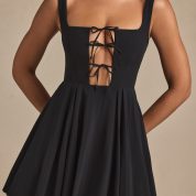 nanisca-a-line-mini-dress-black_4_250423025725.jpg