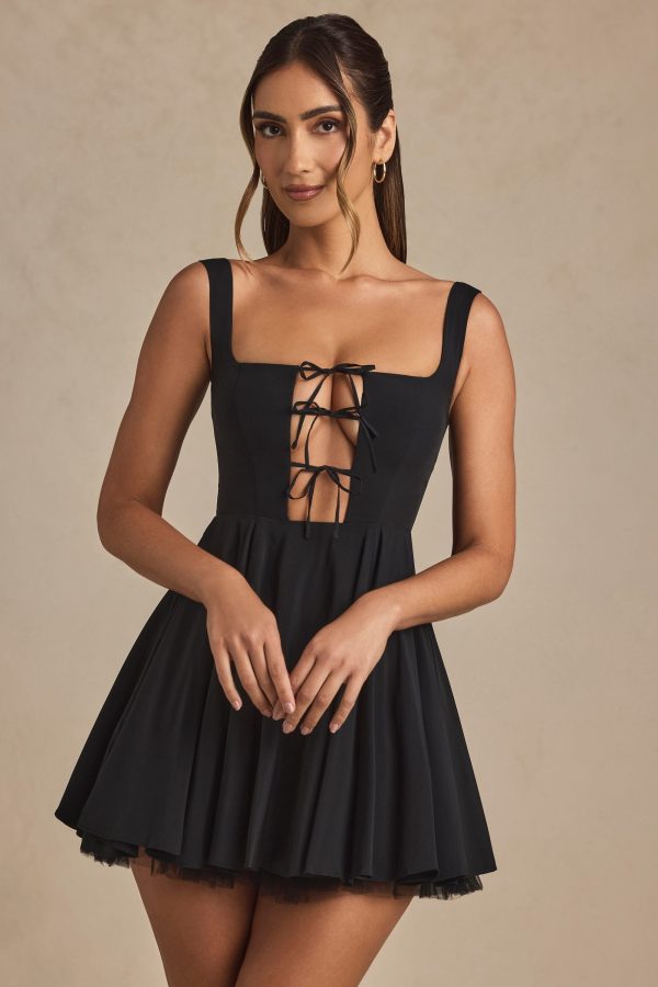 nanisca-a-line-mini-dress-black_7_250423025725.jpg