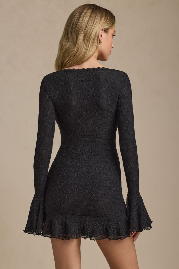 nara-long-sleeve-ruffled-lace-mini-dress-black_3_250417123721.jpg