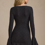 nara-long-sleeve-ruffled-lace-mini-dress-black_3_250417123721.jpg