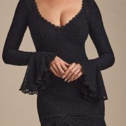 nara-long-sleeve-ruffled-lace-mini-dress-black_5_250417123721.jpg