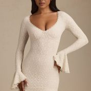 nara-long-sleeve-ruffled-lace-mini-dress-ivory_1_250423024012.jpg