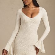 nara-long-sleeve-ruffled-lace-mini-dress-ivory_8_250423024012.jpg