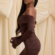 nellie-bow-detail-off-shoulder-mini-dress-chocolate-brown_3_241204031125.jpg