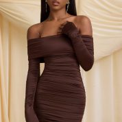 nellie-bow-detail-off-shoulder-mini-dress-chocolate-brown_8_241204031125.jpg