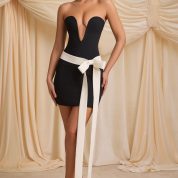 neva-strapless-bow-detail-a-line-mini-dress-black_1_241126020825.jpg