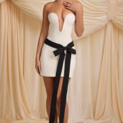 neva-strapless-bow-detail-a-line-mini-dress-ivory_9_241126022025.jpg