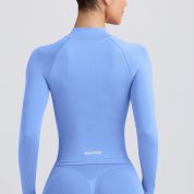 new-define-luxe-zip-up-jacket-light-blue_2_250508082010.jpg