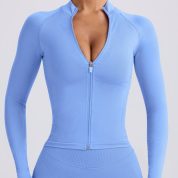 new-define-luxe-zip-up-jacket-light-blue_4_250508082010.jpg