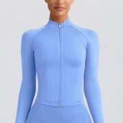 new-define-luxe-zip-up-jacket-light-blue_5_250508082010.jpg
