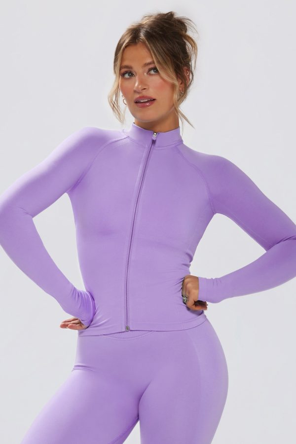 new-define-luxe-zip-up-jacket-lilac_1_250507023944.jpg