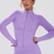 new-define-luxe-zip-up-jacket-lilac_1_250507023944.jpg