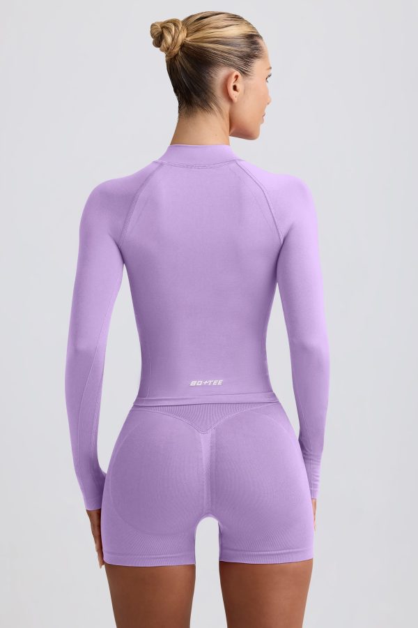 new-define-luxe-zip-up-jacket-lilac_2_250507023944.jpg