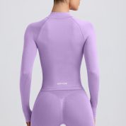 new-define-luxe-zip-up-jacket-lilac_2_250507023944.jpg