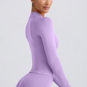 new-define-luxe-zip-up-jacket-lilac_4_250507023944.jpg