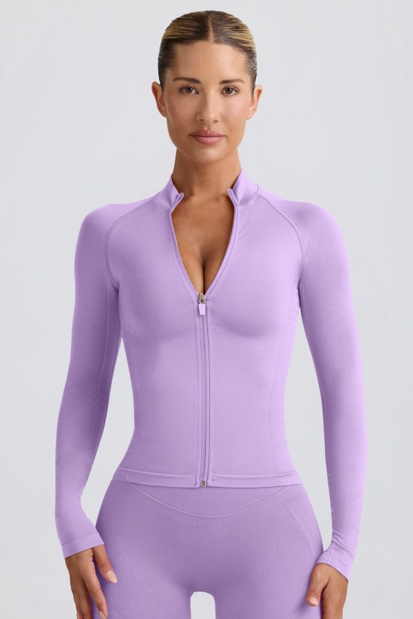 new-define-luxe-zip-up-jacket-lilac_5_250507023944.jpg