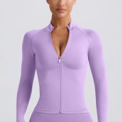 new-define-luxe-zip-up-jacket-lilac_5_250507023944.jpg