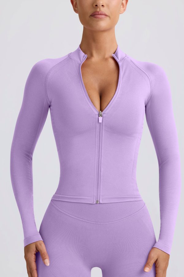 new-define-luxe-zip-up-jacket-lilac_6_250507023944.jpg