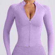 new-define-luxe-zip-up-jacket-lilac_6_250507023944.jpg