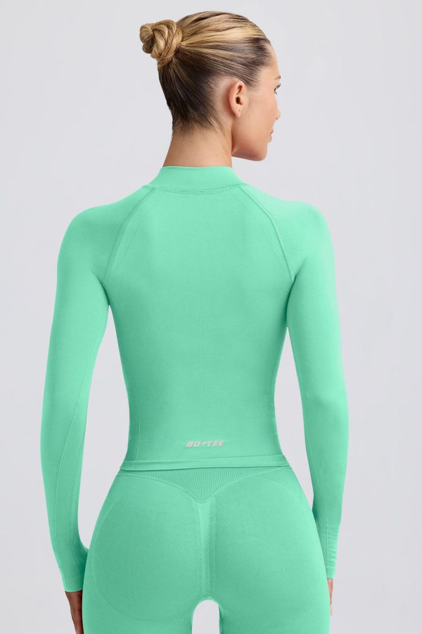new-define-luxe-zip-up-jacket-mint_2_250507021237.jpg