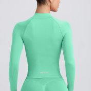 new-define-luxe-zip-up-jacket-mint_2_250507021237.jpg