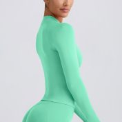 new-define-luxe-zip-up-jacket-mint_3_250507021237.jpg