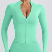new-define-luxe-zip-up-jacket-mint_4_250507021237.jpg
