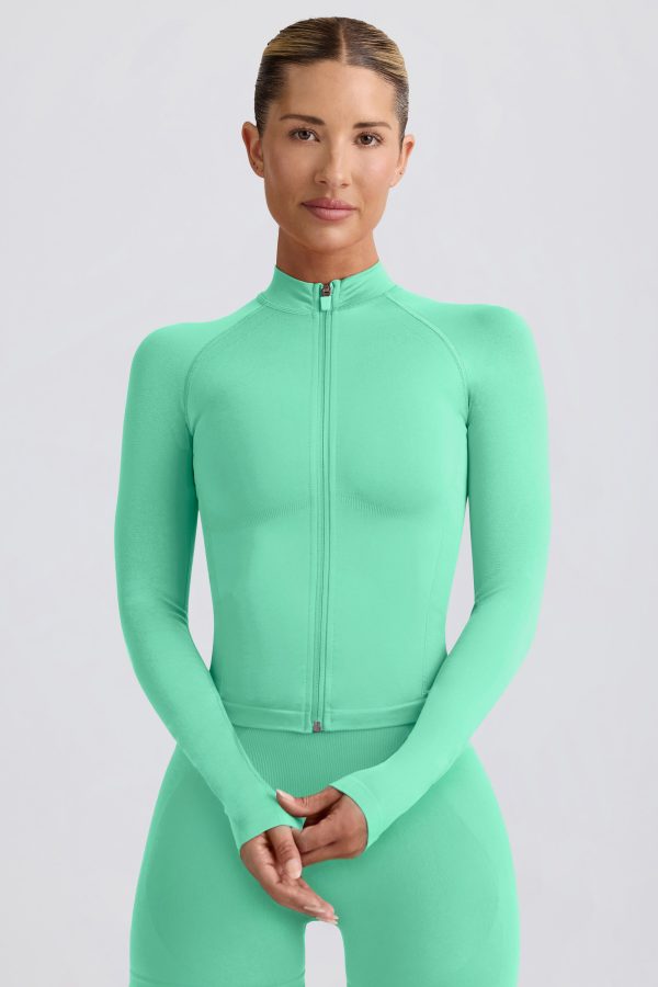 new-define-luxe-zip-up-jacket-mint_5_250507021237.jpg