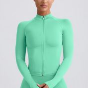 new-define-luxe-zip-up-jacket-mint_5_250507021237.jpg
