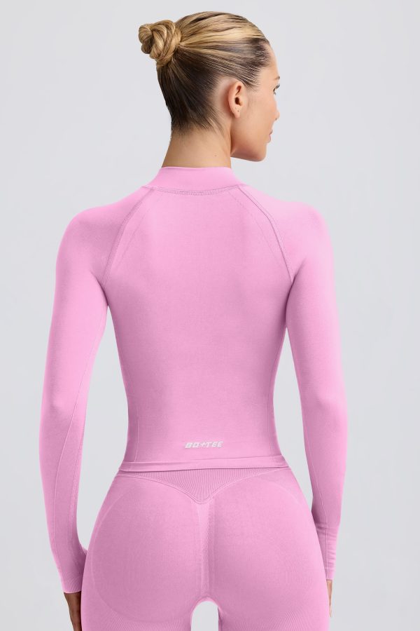 new-define-luxe-zip-up-jacket-rose_2_250507015538.jpg